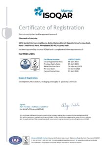 Certificate_page-0001(1)