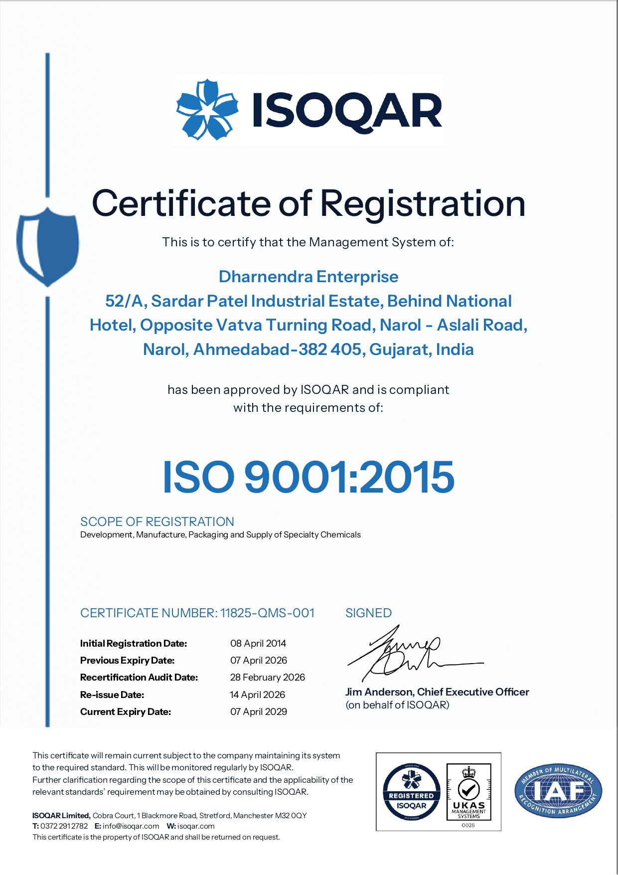 11825 - 9001 - Certificate_page-0001
